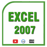 Learn Excel 2007