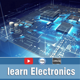 Learn Electronics