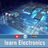 APK Learn Electronics