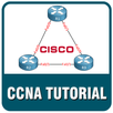 Learn CCNA APK
