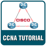 Learn CCNA