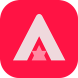Adastra - Icon Pack