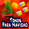 Tonos para Navidad APK
