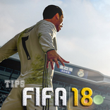 Tips FIFA 18 Football