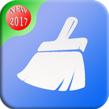 Super cleaner Pro