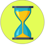 Countdown timer