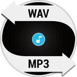 MP3 Converter