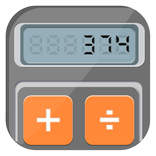Scientific Calculator