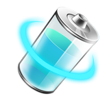 Battery Saver