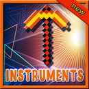APK Toolbox for Minecraft pe