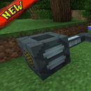 Toolbox for mcpe APK