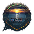 Video Cutter and Trimmer for WhatsApp APK