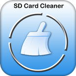 Mobile SD Card Cleaner: SD File Manager
