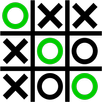 TicTacToe APK