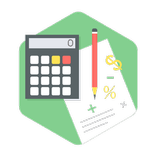 Tools Plus - Finance, Engineering,... Calculations