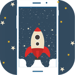 Super Booster
