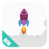 Automatic Clean Master 2016 APK