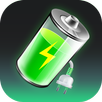 Battery Saver Master APK