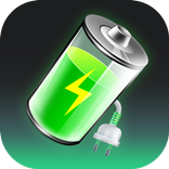 Battery Saver Master