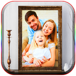 Family Photo Editor