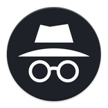 VPN Incognito