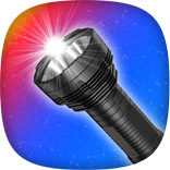 Flashlight - Brightest Torch