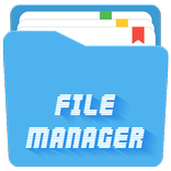 File Manager Gallery