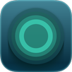 クイックランチャー - シンプル＆スピード APK