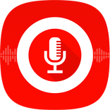 Voice Recorder