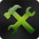 All Tools Pro
