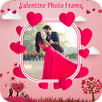 Love Photo Frame : Love Photo Editor APK
