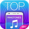 Top Ringtones 2018 APK