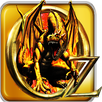 Castle Endless Temple Escape APK