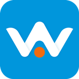 AllWallet