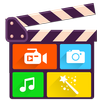 Video Collage Maker APK