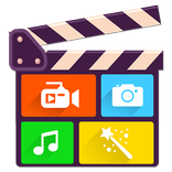 Video Collage Maker