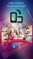 VidRotate : Video Rotate FX screenshot 7