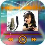 Mix Audio With Video