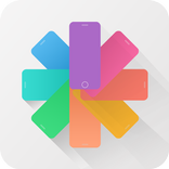 iGallery
