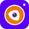 Candy Camera:BeautyPlus APK