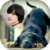 Funny Photo Frames APK