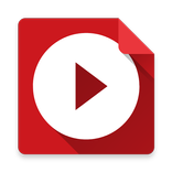 Video Apps