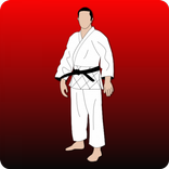 Learn Martial Arts