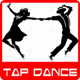 Tap Dance