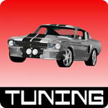 Cars Tuning