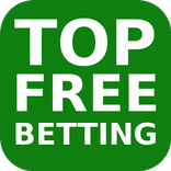 Top Betting Apps