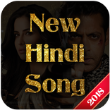 New Hindi Song 2018