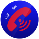Call Recorder