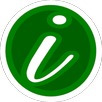 Internet Ilimitada APK