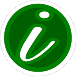 Internet Ilimitada